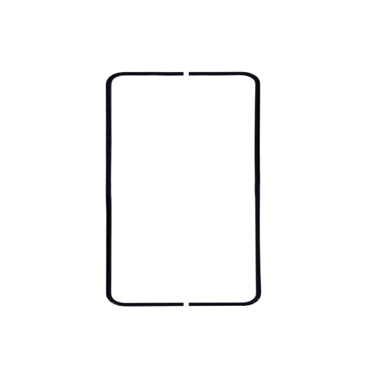 Frame Samsung Galaxy Z Fold 4
